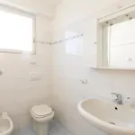 شقة Rio Molino 1