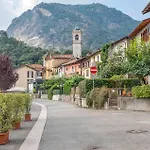 شقة Rio Molino 1 *