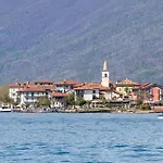 Rio Molino 1 شقة ستريزا