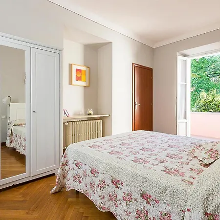 Rio Molino 1 * 斯特雷萨