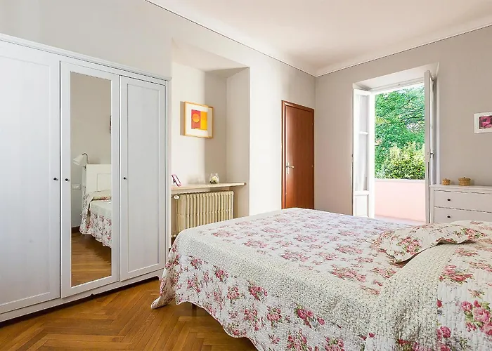 Rio Molino 1 * 斯特雷萨