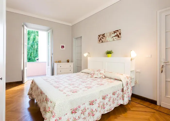 Rio Molino 1 * 斯特雷萨