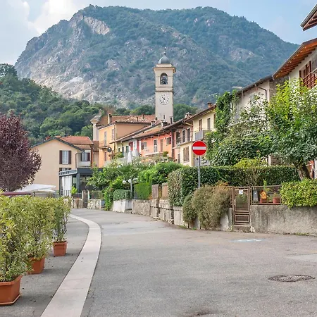 דירה Rio Molino 1 *